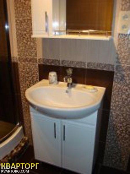 Rent out 2-room apartment. Одесса, ул.Среднефонтанская — photo 5