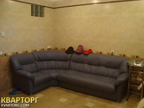 Rent out house. Киевская обл., Перемога — photo 9