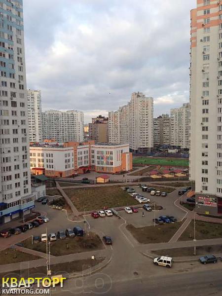 Sell 3-room apartment. Киев, ЧАвдар — photo 3