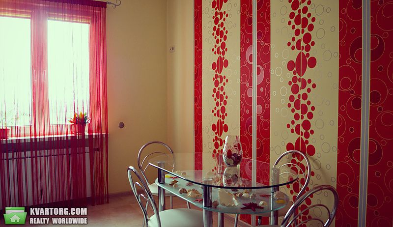 Sell 3-room apartment. Киев,  Милославская — photo 4