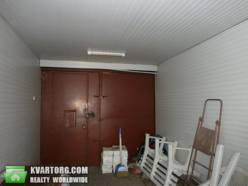 Sell house. Одесса, Щорса — photo 2