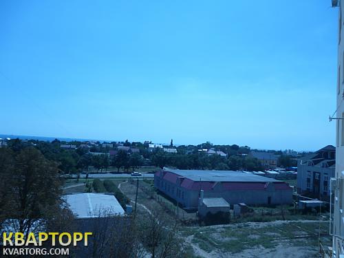Sell 1-room apartment. Одесса, Центральная — photo 3