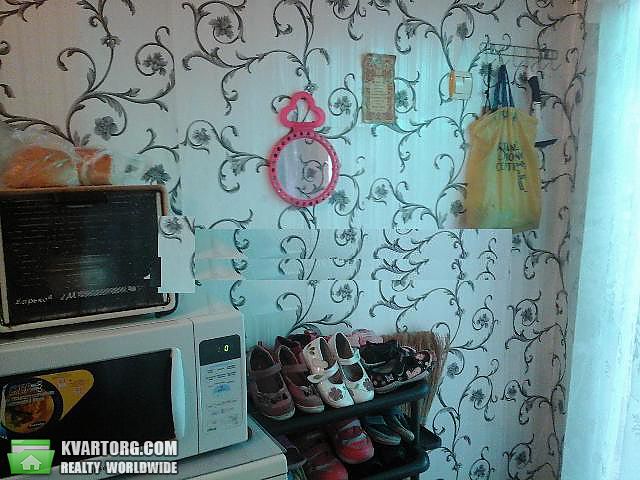 Sell 2-room apartment. Одесса, Литовская — photo 3