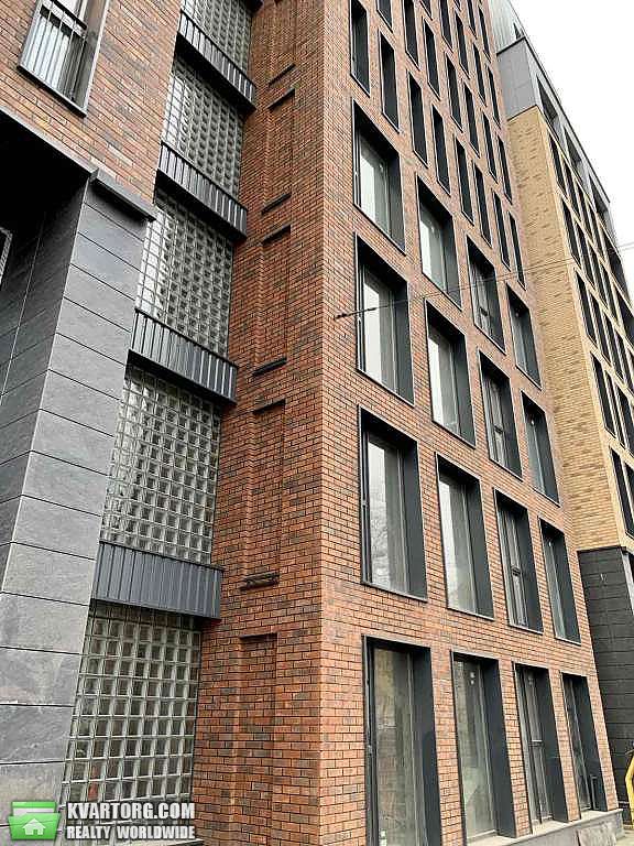 Sell 3-room apartment. Киев, Кирилловская — photo 5