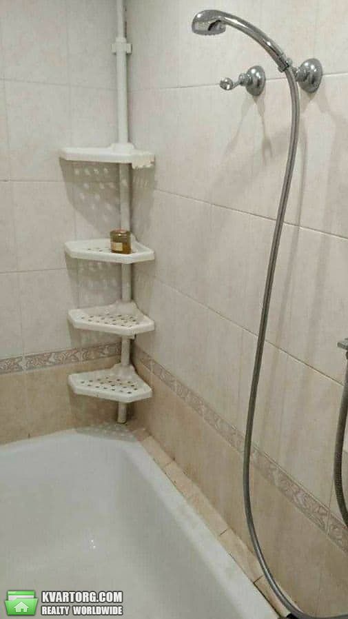 Rent out 1-room apartment. Харьков, Людвига Свободы — photo 10