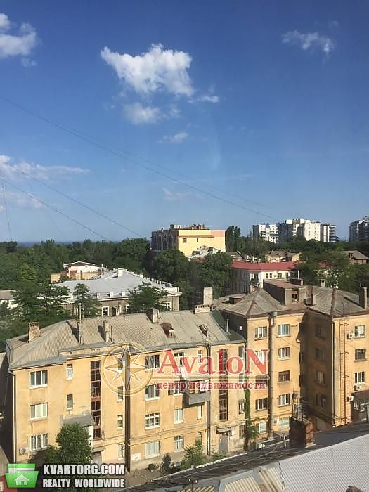 Sell 4-room apartment. Одесса,  Леонтовича — photo 9