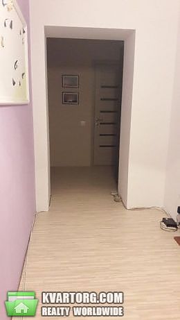 Sell 3-room apartment. Киев,  Бориспольская — photo 7