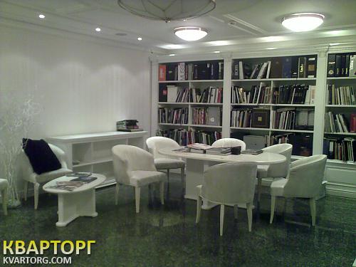 Rent out shop. Киев,  ул.Саксаганского 29 — photo 4