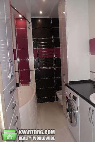 Sell 2-room apartment. Киев, Боголюбова — photo 8