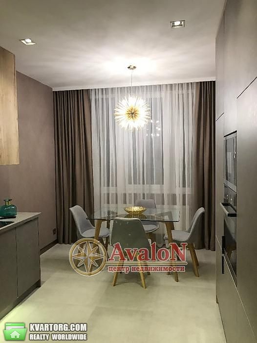 Sell 1-room apartment. Одесса, Люстдорфская дорога — photo 5