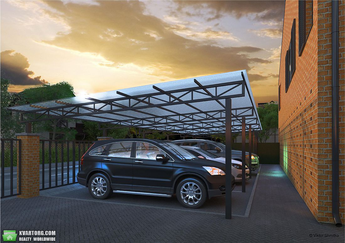 Sell Townhouse. Вишневое,  Франко — photo 3