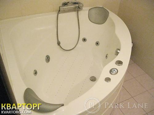 Sell 2-room apartment. Киев, Окипной — photo 8