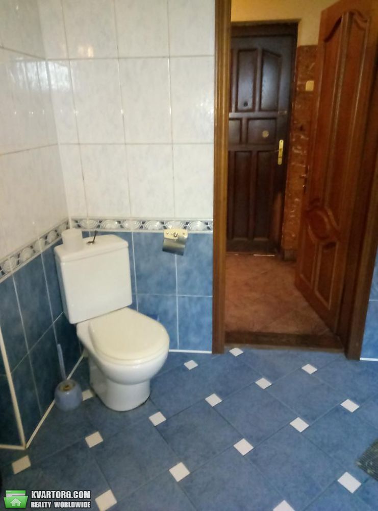 Sell house. Львов, Дагестанська — photo 6