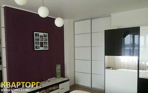 Sell 2-room apartment. Киев, Печерская — photo 2