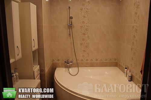 Sell 2-room apartment. Киев,  Вильямса — photo 3