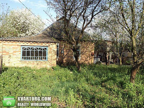 Sell house. Вышгород, Дымер — photo 4