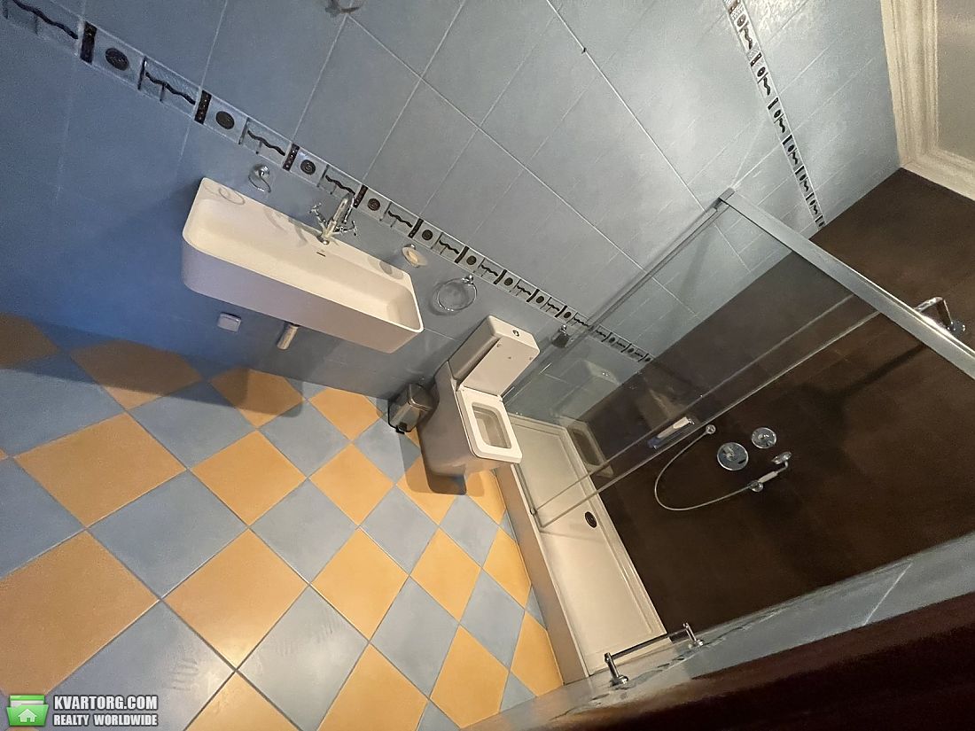 Sell multi-room apartment. Киев, Пилипа Орлика — photo 6