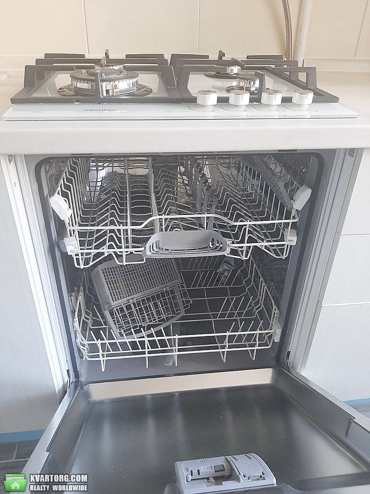 Sell 3-room apartment. Одесса, Заболотного/Крымская — photo 4