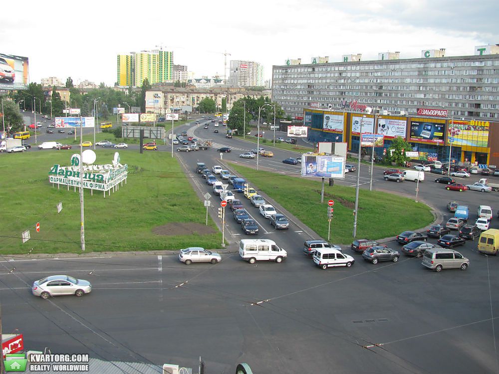 Sell 3-room apartment. Киев, Гагарина — photo 6