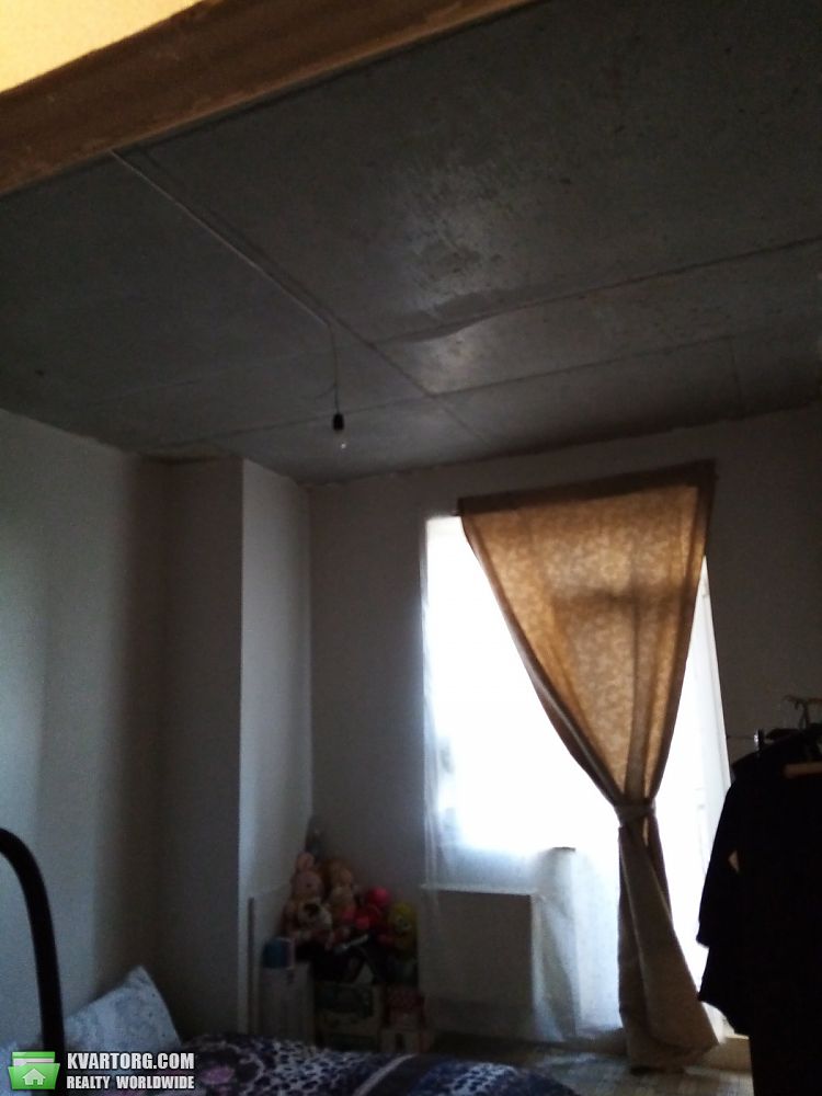 Sell 1-room apartment. Одесса, Жемчужная — photo 2