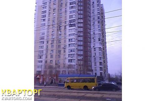 Sell 2-room apartment. Киев, Харьковское шоссе — photo 8