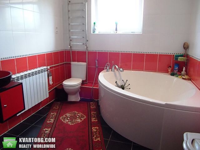 Sell house. Одесса, Немировича-Данченко — photo 6