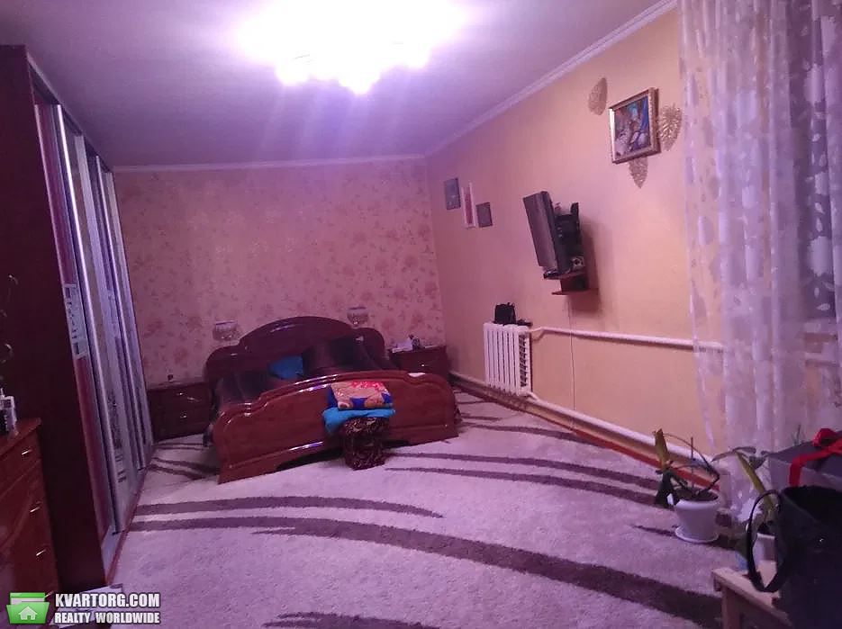 Sell house. Киевская обл., Шевченко — photo 8