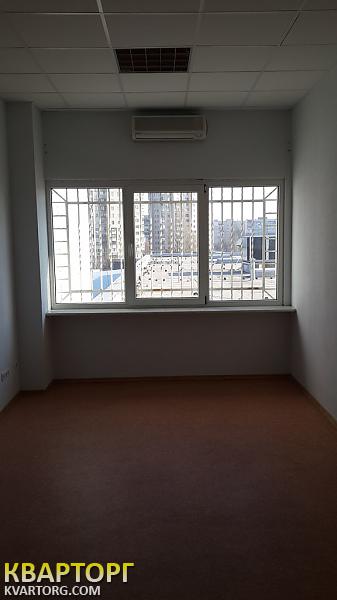Rent out warehouse. Киев, Семьи Сосниных — photo 2