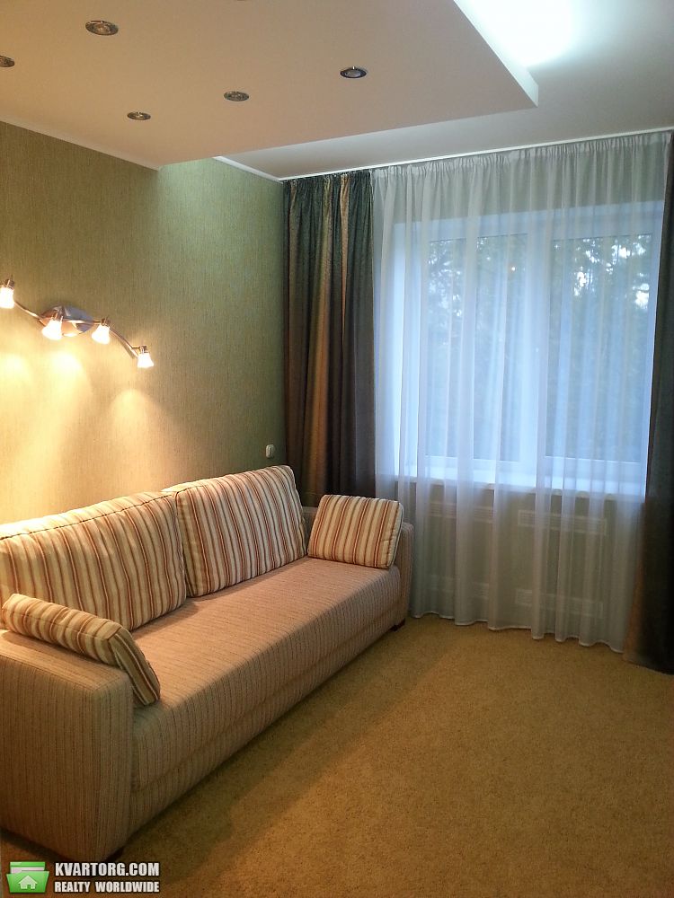 Sell 2-room apartment. Днепропетровск, Гоголя — photo 4