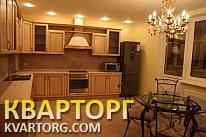 Rent out 2-room apartment. Киев,  Героев Сталинграда пр — photo 4
