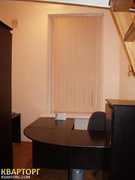 Rent out office. Киев, Музейный пер. — photo 3