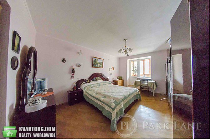 Sell 4-room apartment. Киев,  Драгомирова — photo 6