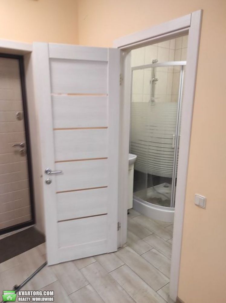 Sell 1-room apartment. Вышгород, Ватутина — photo 6