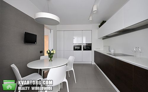 Sell 1-room apartment. Киев, Драгомирова — photo 5