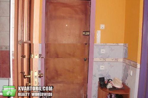 Sell 1-room apartment. Одесса, Парковая — photo 7