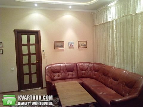 Rent out 2-room apartment. Одесса, Малая Арнаутская — photo 1