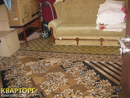 Sell 4-room apartment. Одесса, М. Жукова — photo 5