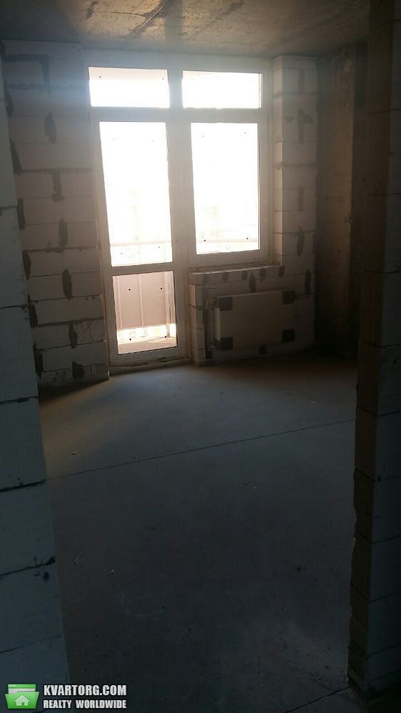 Sell 3-room apartment. Одесса, Проценко — photo 3
