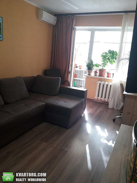 Sell 1-room apartment. Полтава, Головка — photo 10