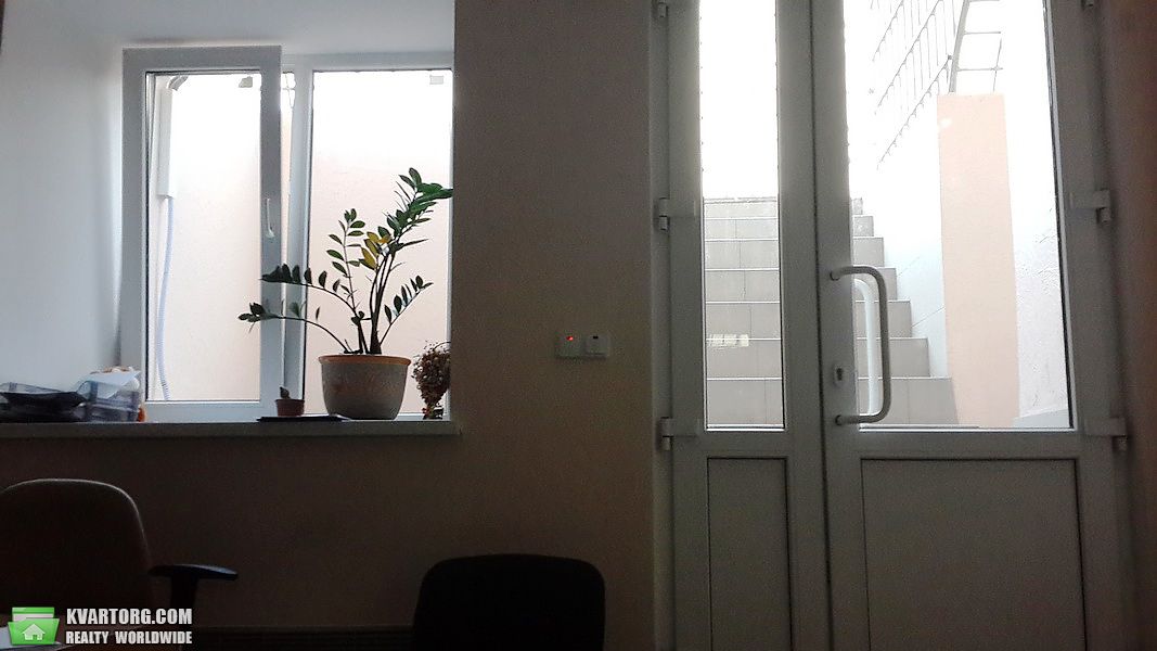 Sell office. Одесса, Малая Арнаутская — photo 4