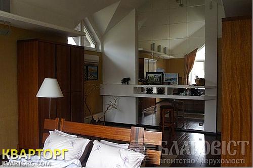 Rent out house. Киевская обл., полевая — photo 4