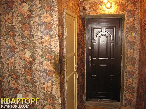 Sell 3-room apartment. Одесса, с. Фонтанка — photo 1