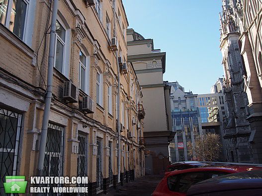 Rent out office. Киев,  Большая Васильковская — photo 1