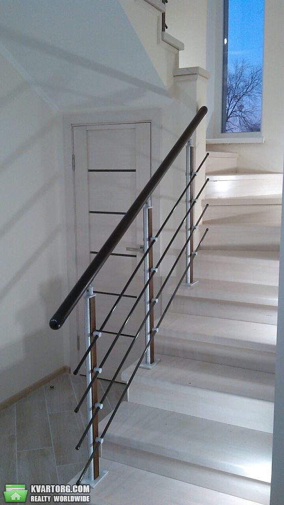 Sell house. Киев,  Садовая Осокорки — photo 2