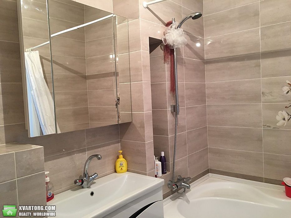 Sell 3-room apartment. Одесса, Пишоновская — photo 9