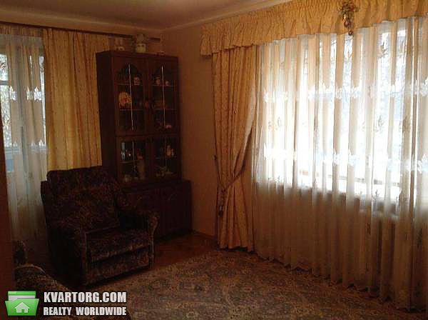 Sell 3-room apartment. Киев, Клименко — photo 6
