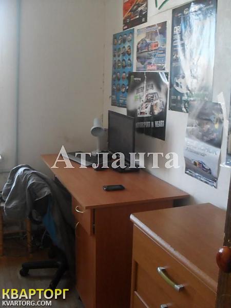 Sell 3-room apartment. Одесса, Добровольского — photo 3