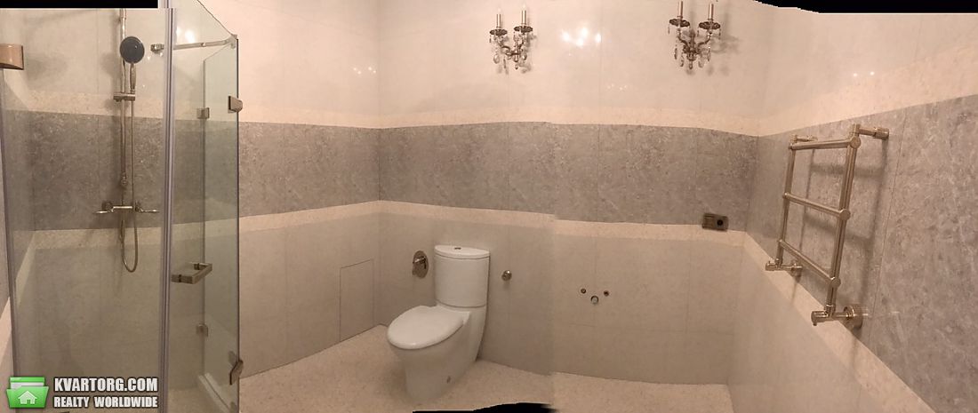 Sell house. Киевская обл., Центральная — photo 6