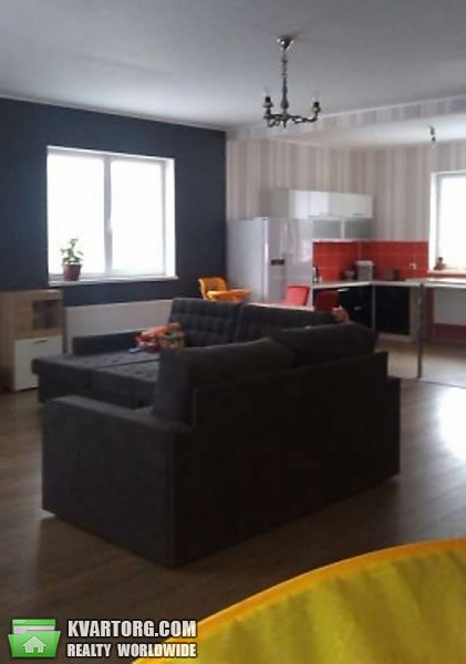 Sell house. Киевская обл., Ходосовка — photo 9