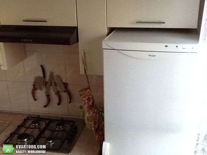 Sell 3-room apartment. Киев, Малиновского — photo 5